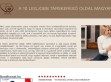 Magyarország tíz legjobb társkeresője - http://www.toptiztarskereso.hu 
